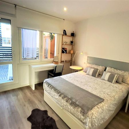 4 Apartamentos De Autor Луго Екстер'єр фото